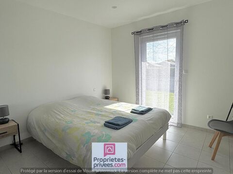  Maison � louer 4 pi�ces 85 m�