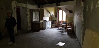  Loft � vendre 7 pi�ces 203 m�