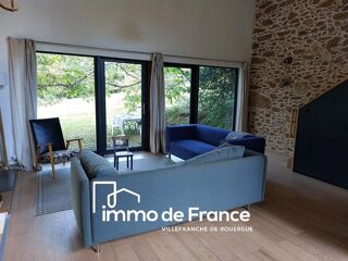  Maison  vendre 9 pices 184 m