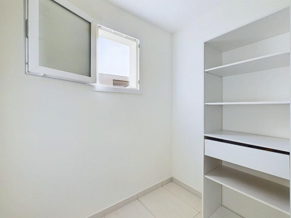  vendre  Villa Ajaccio (20000)