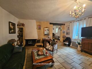  Maison à vendre 6 pièces 103 m²