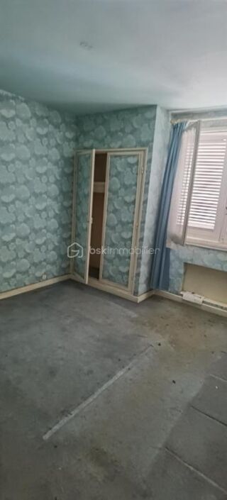  Appartement � vendre 3 pi�ces 104 m�