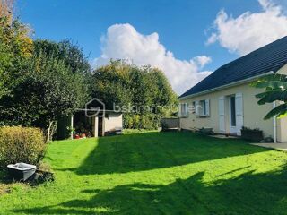  Maison � vendre 6 pi�ces 110 m�