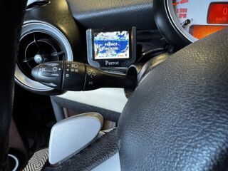 Clubman Cooper D 2008 occasion 87280 Limoges