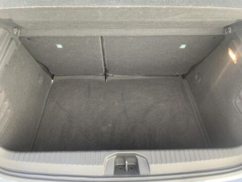 Clio 1.5 Blue dCi 100 CH Intens 2022 occasion 14650 Carpiquet