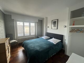  Appartement  louer 3 pices 74 m