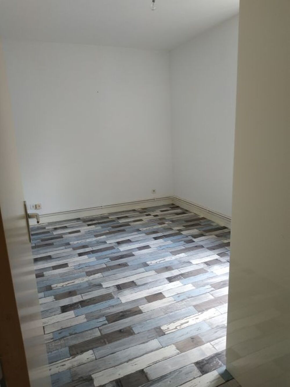 Location Appartement Appartement de 50m2 à louer sur Saint-Étienne Saint etienne