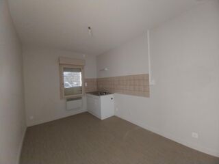  Maison à louer 2 pièces 52 m²