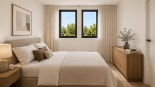  Maison à vendre 5 pièces 129 m²