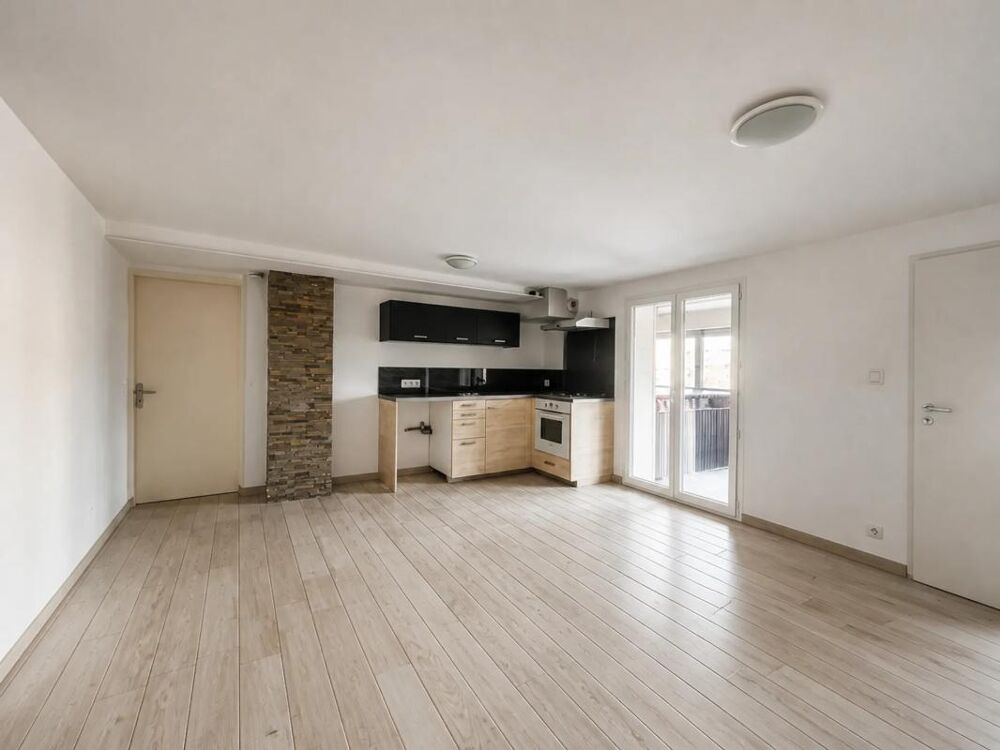 Vente Maison Maison familial 173m2 -  Vue montagne & Dépendance indépendante Veurey voroize