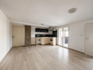  Maison à vendre 7 pièces 173 m²