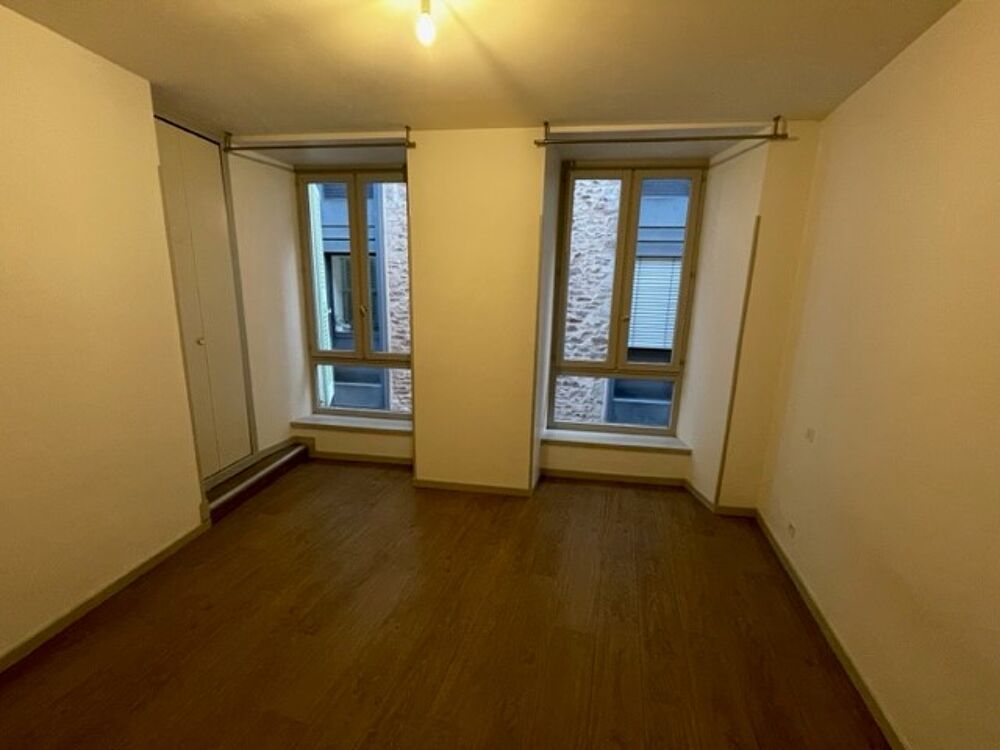 Location Appartement LOCATION T2BIS RODEZ SANS FRAIS D'AGENCE- Rodez