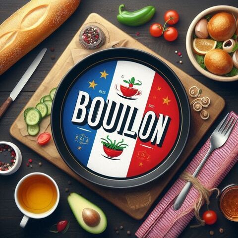 B&acirc;timent &agrave; louer proche de TOURNUS (71) Pour R&eacute;sidence seniors , location de chambres , Restauration , Hebergement 6150 71700 Tournus