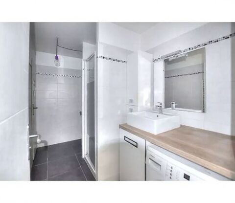  Appartement � louer 2 pi�ces 37 m�