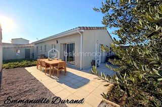  Maison � vendre 4 pi�ces 105 m�