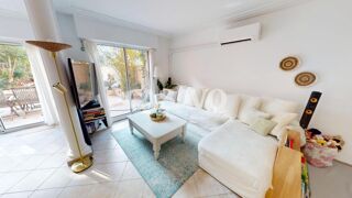  Appartement � vendre 3 pi�ces 90 m�