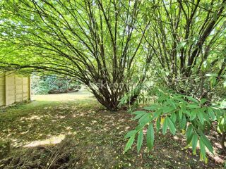  Maison � vendre 4 pi�ces 84 m�