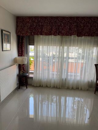  Appartement  vendre 2 pices 44 m