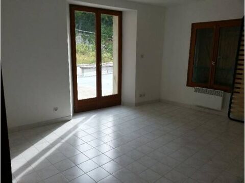  Maison � louer 4 pi�ces 99 m�