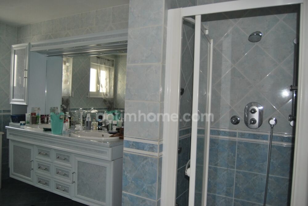 Vente Maison Maison en pierre CHAMPNIERS (16) Champniers