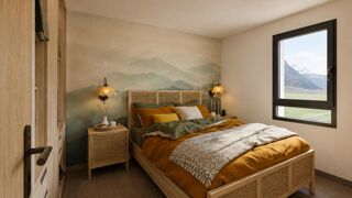  Maison à vendre 6 pièces 105 m²