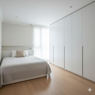  Appartement à vendre 3 pièces 70 m²
