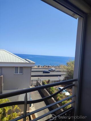  Appartement � vendre 4 pi�ces 77 m�