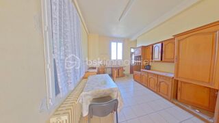  Maison  vendre 10 pices 269 m