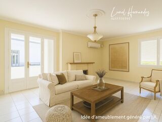  Appartement � vendre 6 pi�ces 176 m�