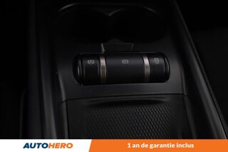 Dolphin Electrique 60.4 kWh Comfort 204 ch 2025 occasion 92130 Issy-les-Moulineaux