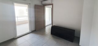  Appartement � vendre 3 pi�ces 60 m�