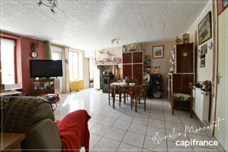  Maison � vendre 4 pi�ces 112 m�