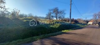  Terrain � vendre 1640 m�