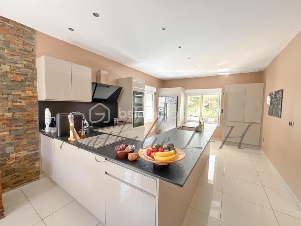 à vendre  Maison Servon (77170)