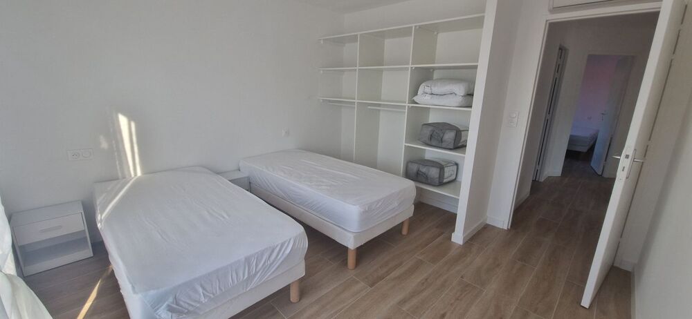 Location Maison Maison de 98m2 à louer sur Trignac Trignac