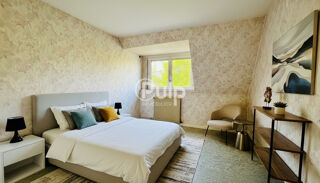  Maison  vendre 5 pices 82 m