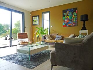  Maison � vendre 7 pi�ces 176 m�