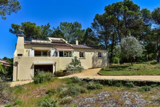 Vente Maison Maison Familiale 6 Pièces avec Vue Exceptionnelle Bollene