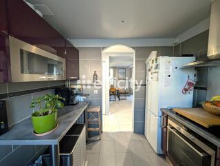  Appartement � vendre 3 pi�ces 70 m�