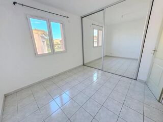  Maison à vendre 5 pièces 103 m²
