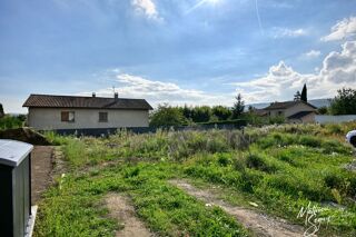  Terrain � vendre 320 m�
