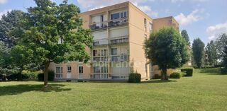  Appartement à vendre 5 pièces 105 m²