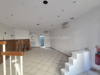  Immeuble � vendre 7 pi�ces 140 m�