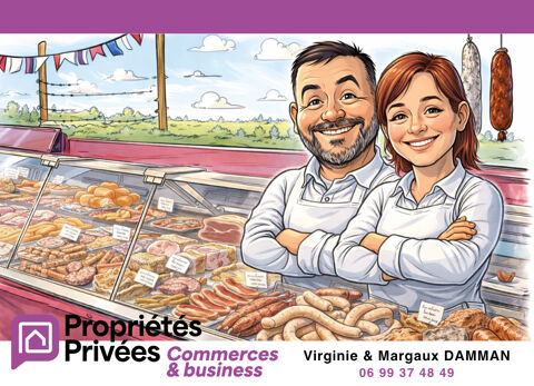 SECTEUR ELBEUF  - TRAITEUR, LABORATOIRE, MARCHAND AMBULANT 495900 76500 Elbeuf