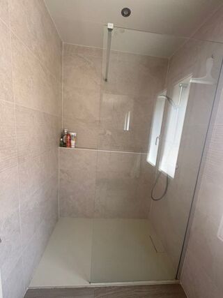  Maison à louer 7 pièces 152 m²