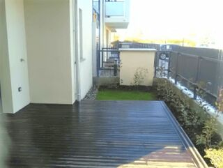  Appartement � louer 2 pi�ces 39 m�