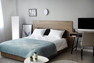  Maison 5 pi�ces 108 m� Rennes