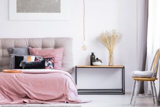  Appartement à vendre 3 pièces 63 m²