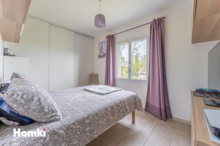  Maison � vendre 5 pi�ces 135 m�