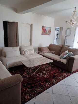  Maison � vendre 7 pi�ces 136 m�